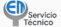 EM Servicio Técnico